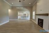 Timberridge C Newby Chapel Road - Photo 14