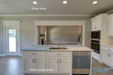 Timberridge C Newby Chapel Road - Photo 15
