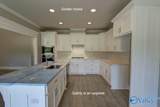 Timberridge C Newby Chapel Road - Photo 16