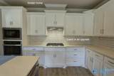 Timberridge C Newby Chapel Road - Photo 17