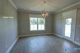 Timberridge C Newby Chapel Road - Photo 18