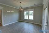 Timberridge C Newby Chapel Road - Photo 19