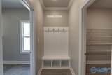 Timberridge C Newby Chapel Road - Photo 20