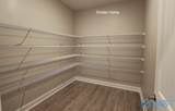 Timberridge C Newby Chapel Road - Photo 21