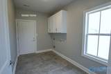 Timberridge C Newby Chapel Road - Photo 22