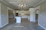 Timberridge C Newby Chapel Road - Photo 23