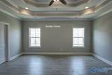 Timberridge C Newby Chapel Road - Photo 24