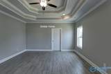 Timberridge C Newby Chapel Road - Photo 25