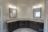 Timberridge C Newby Chapel Road - Photo 26
