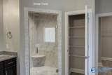Timberridge C Newby Chapel Road - Photo 27
