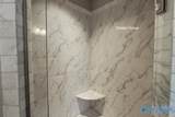 Timberridge C Newby Chapel Road - Photo 28