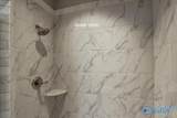 Timberridge C Newby Chapel Road - Photo 29