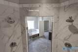 Timberridge C Newby Chapel Road - Photo 30