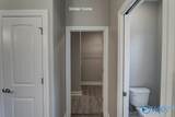 Timberridge C Newby Chapel Road - Photo 32