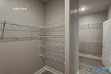 Timberridge C Newby Chapel Road - Photo 33