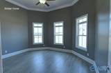 Timberridge C Newby Chapel Road - Photo 34