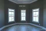 Timberridge C Newby Chapel Road - Photo 35
