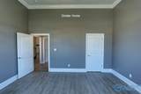 Timberridge C Newby Chapel Road - Photo 36