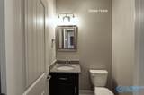 Timberridge C Newby Chapel Road - Photo 37