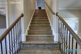 Timberridge C Newby Chapel Road - Photo 38