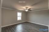 Timberridge C Newby Chapel Road - Photo 39