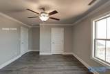 Timberridge C Newby Chapel Road - Photo 40