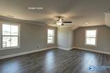 Timberridge C Newby Chapel Road - Photo 41