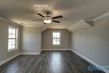 Timberridge C Newby Chapel Road - Photo 42