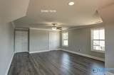 Timberridge C Newby Chapel Road - Photo 43