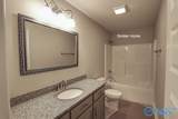 Timberridge C Newby Chapel Road - Photo 44