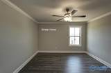 Timberridge C Newby Chapel Road - Photo 45