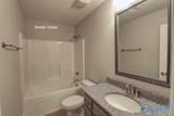 Timberridge C Newby Chapel Road - Photo 46