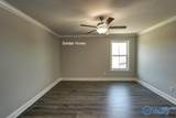 Timberridge C Newby Chapel Road - Photo 47