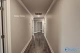 Timberridge C Newby Chapel Road - Photo 48