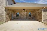 Timberridge C Newby Chapel Road - Photo 49