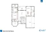 Timberridge C Newby Chapel Road - Photo 5