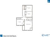 Timberridge C Newby Chapel Road - Photo 6