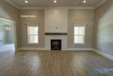 Timberridge C Newby Chapel Road - Photo 7