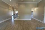 Timberridge C Newby Chapel Road - Photo 8