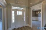 Timberridge C Newby Chapel Road - Photo 9