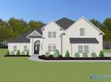 Foresthill E Mallard Drive - Photo 1