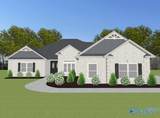 Sedona-A1 Avondale Drive - Photo 1