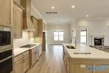 Sedona-A1 Avondale Drive - Photo 10