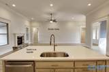 Sedona-A1 Avondale Drive - Photo 14