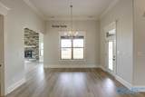 Sedona-A1 Avondale Drive - Photo 16