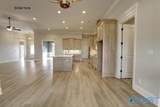 Sedona-A1 Avondale Drive - Photo 17