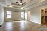 Sedona-A1 Avondale Drive - Photo 18