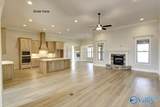 Sedona-A1 Avondale Drive - Photo 2