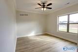 Sedona-A1 Avondale Drive - Photo 28