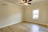 Sedona-A1 Avondale Drive - Photo 29